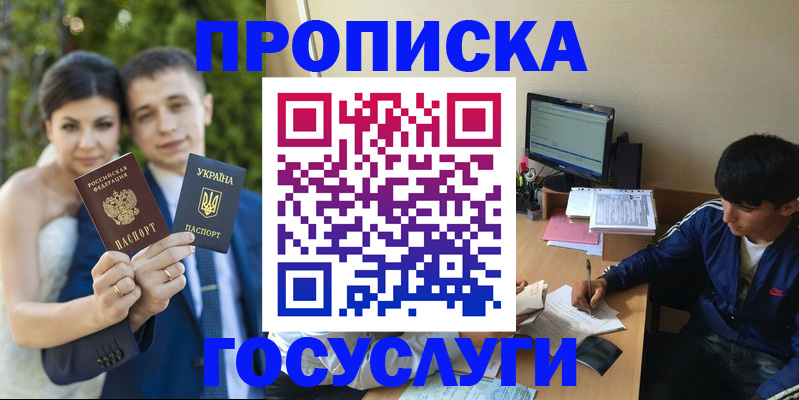 временная регистрация в Новошахтинске